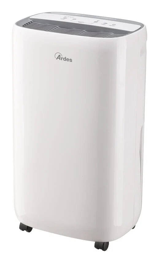 Ardes Deumidificatore Sekko 12L/24h