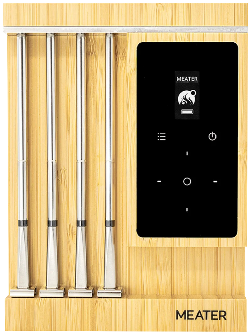 Meater PRO XL