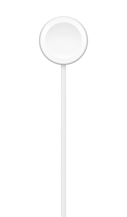 Apple Cavo magnetico USB-C per la ricarica rapida di Watch (1 m)