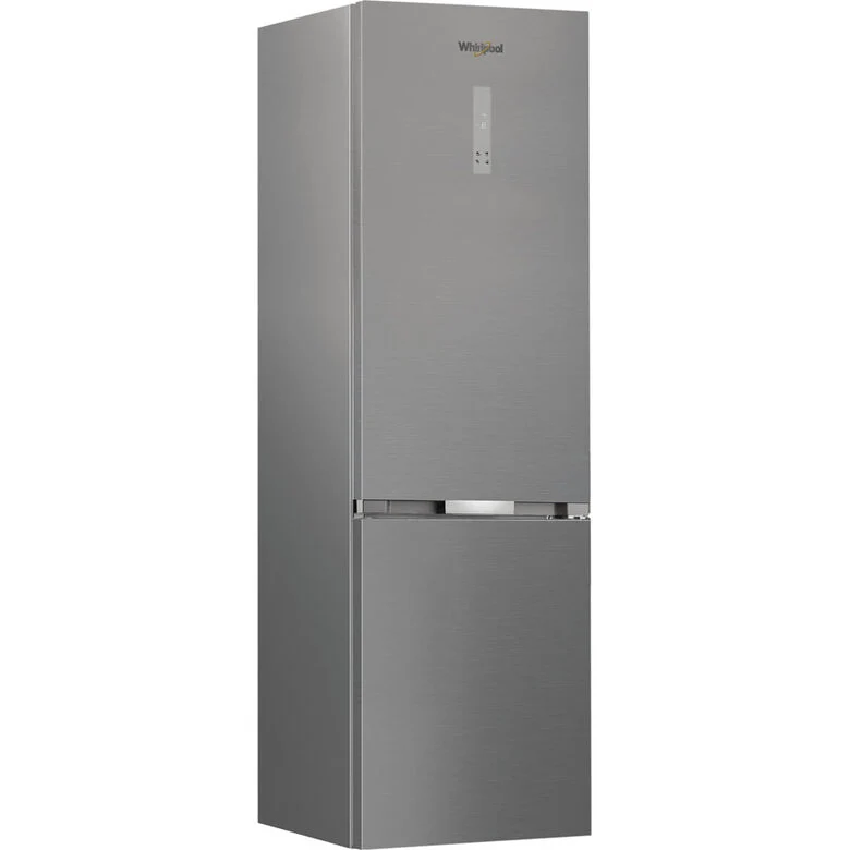 Whirlpool Frigorifero combinato - WHK 26404 XP5E