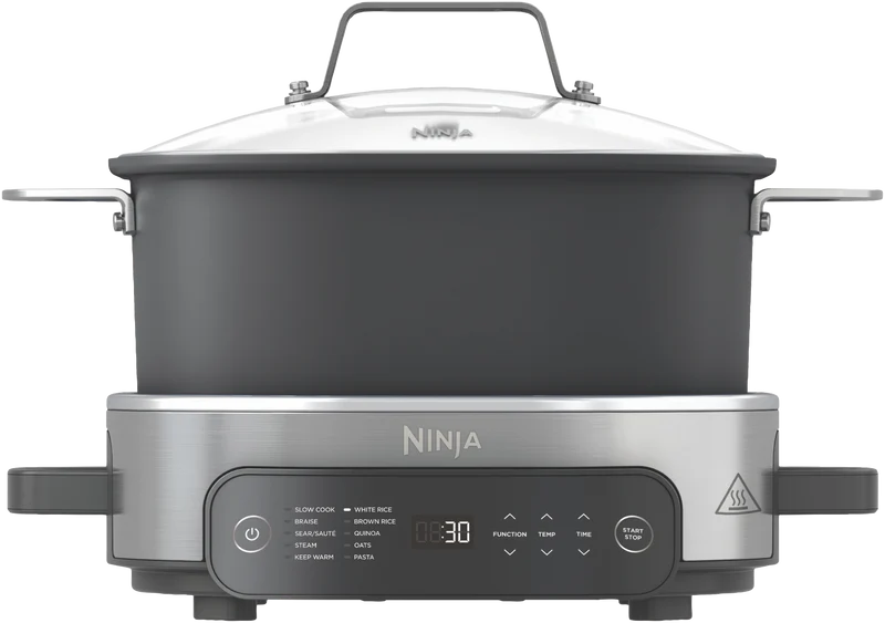 Ninja Foodie Possible Cooker