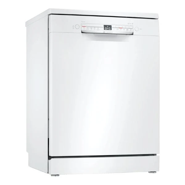 Bosch SMS2ITW33E Serie 2 lavastoviglie libera installazione