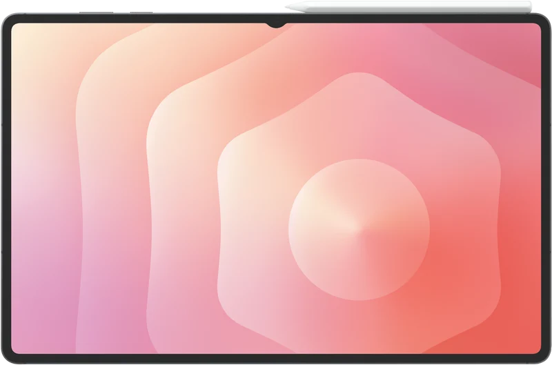 Samsung Tab S11 Ultra 5G 12GB 256GB - Grey
