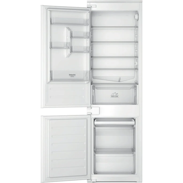 Hotpoint Ariston HAC18D031A1 Frigorifero combinato ad incasso
