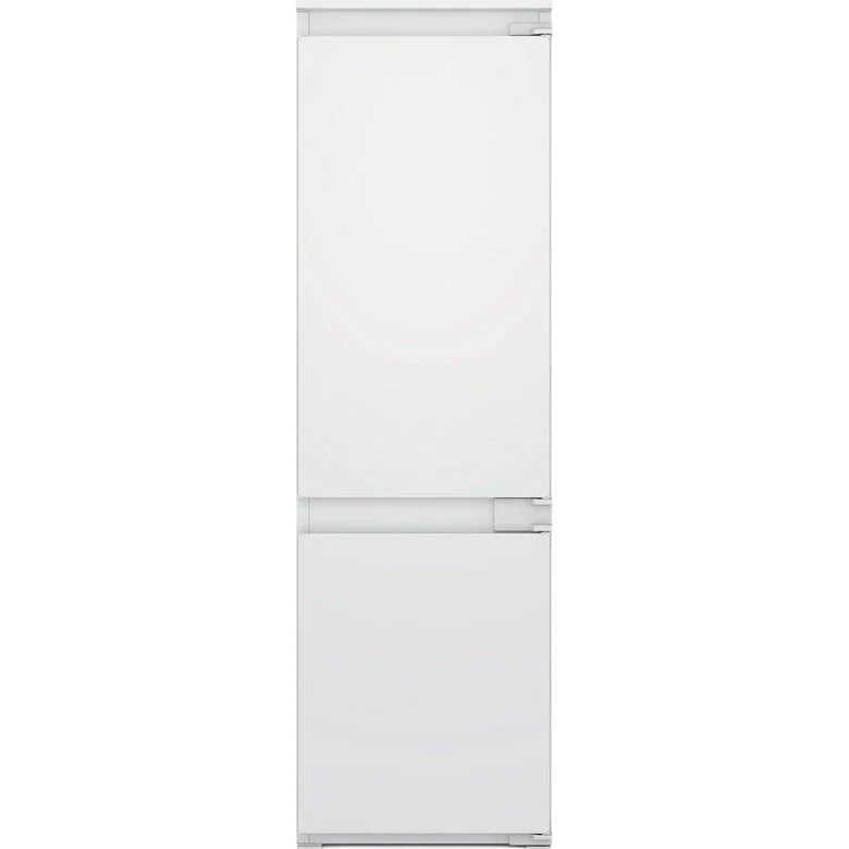 Hotpoint Ariston HAC18D011A1 Frigorifero combinato ad incasso