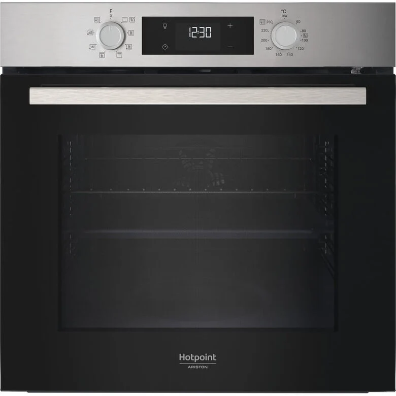 Hotpoint Ariston Forno da incasso HAO 275P X