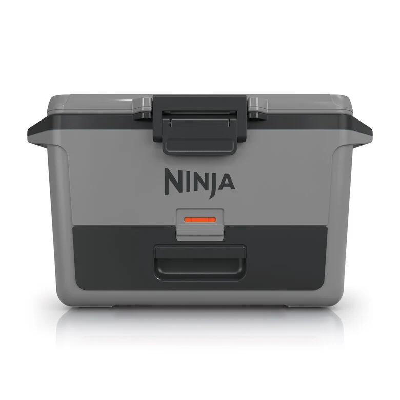Ninja FB151EUGY borsa frigo 47 L Grigio