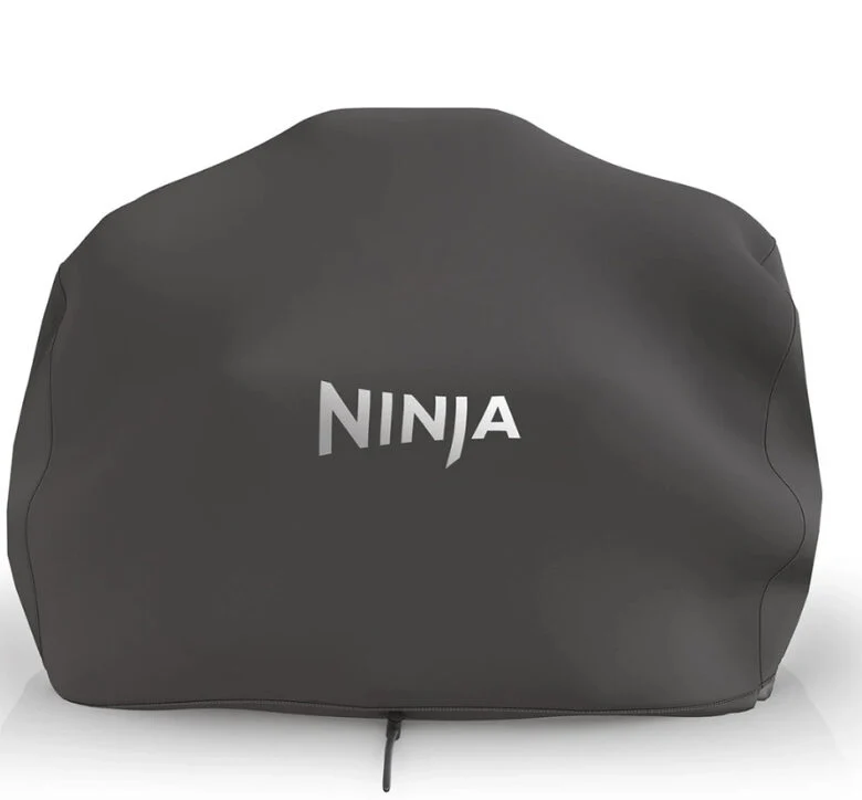 Ninja Custodia per barbecue Woodfire XL