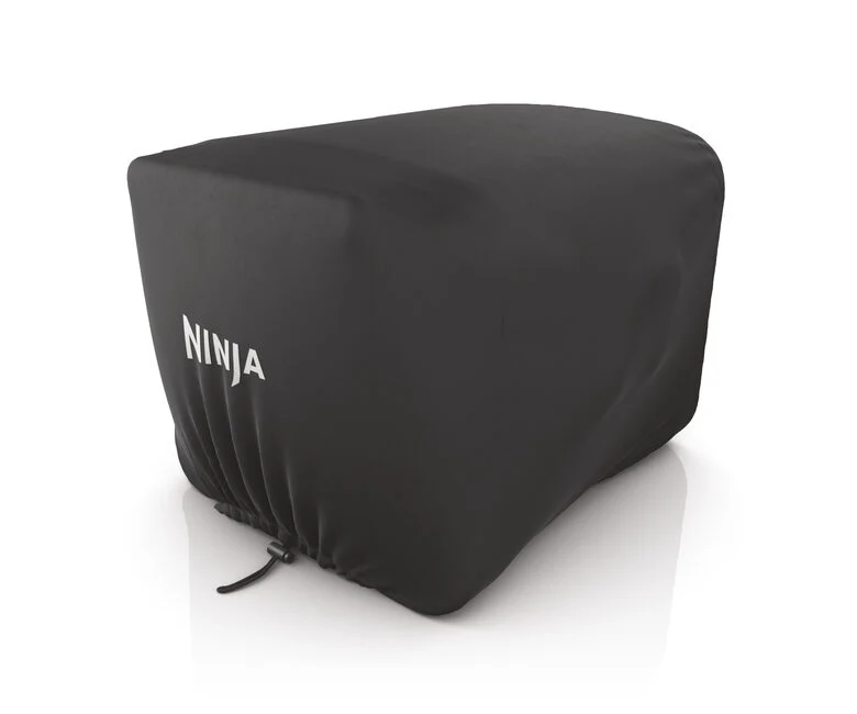 Ninja Custodia per forno elettrico da esterno Woodfire OO101EU