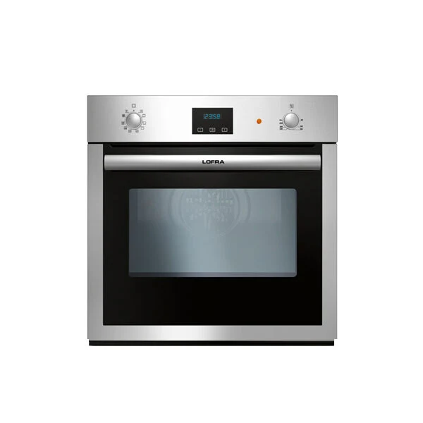 Lofra FOS69EE forno 66 L 2600 W A Stainless steel