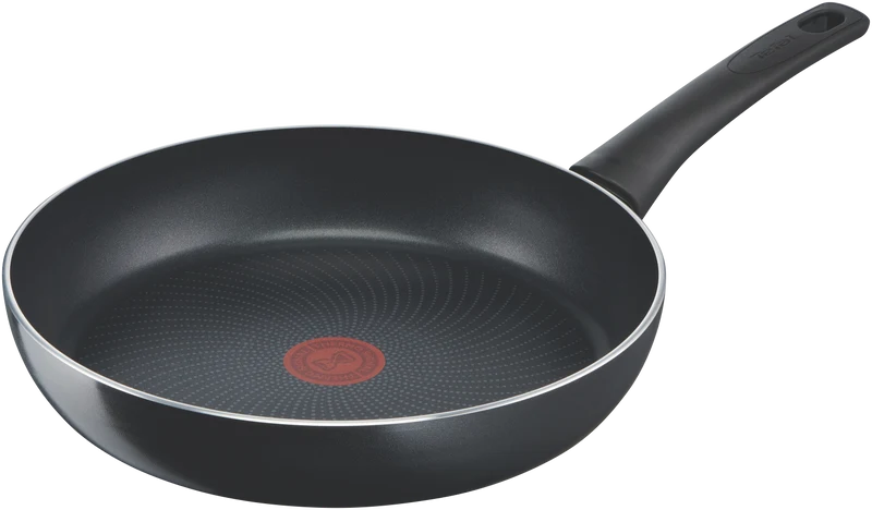 Tefal Generous Cook Induction Non-Stick Frypan 28cm