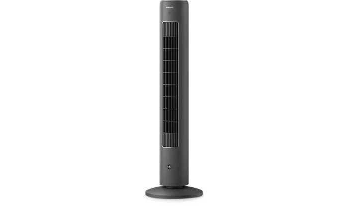 Philips 5000 series Serie 5000 CX5535/11 Torre ventilatore