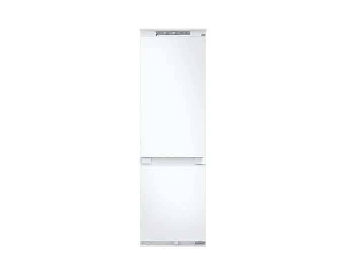 Samsung Frigorifero Combinato da Incasso F1rst 60 AI 1.78m 264L Total No Frost CLASSE C