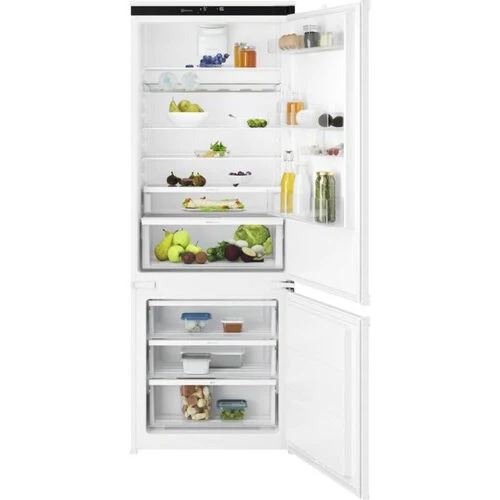 ELECTROLUX FRIGO ECB7TE70S (E)NO FROST