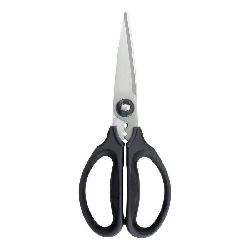OXO Kitchen And Herb Scissors