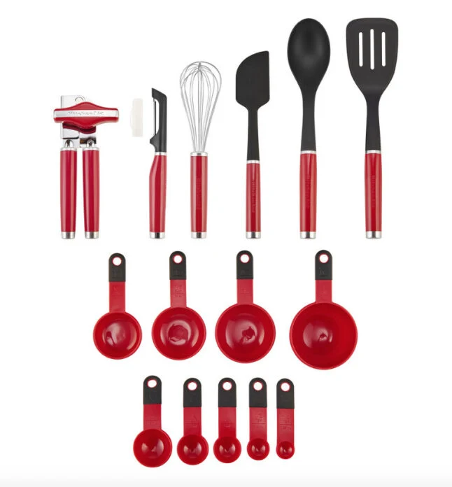 Kitchenaid Kit Accessori KO447BXERI