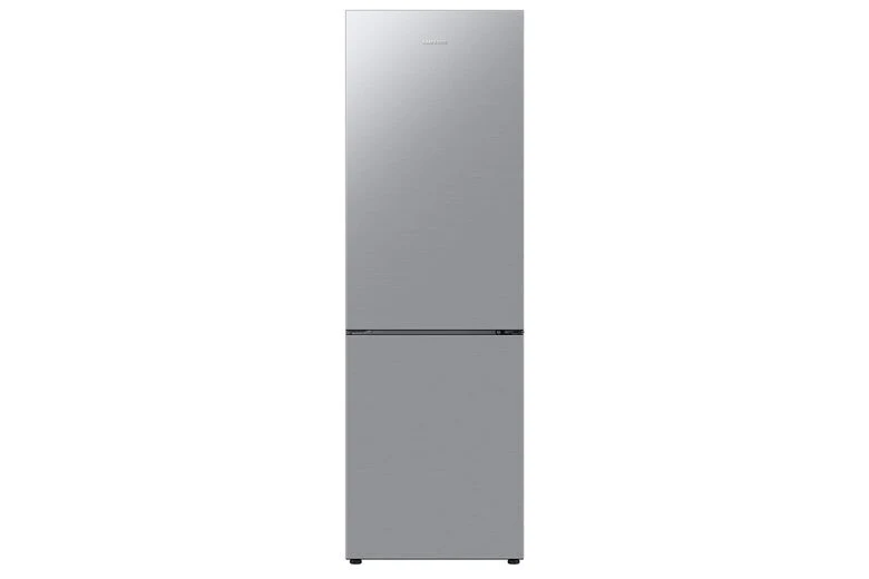 Samsung Frigorifero Combinato EcoFlex 1.85m 344L RB33B610ESA