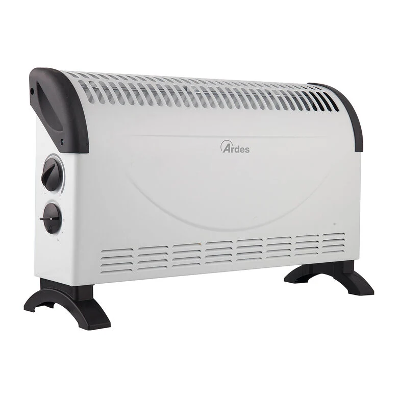 Ardes Termoconvettore AR4C06 Kalor