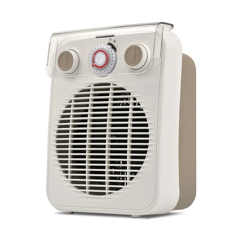 Ardes Termoventilatore AR4F10TI Chronos