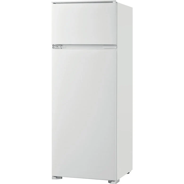 Indesit IN D 2040 AA/S frigorifero con congelatore Da incasso 205 L F Bianco