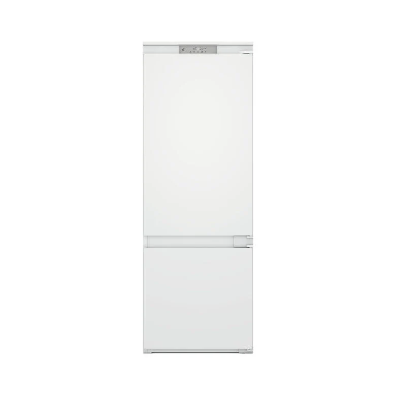 Whirlpool SP40 810 2 Da incasso 400 L E Bianco