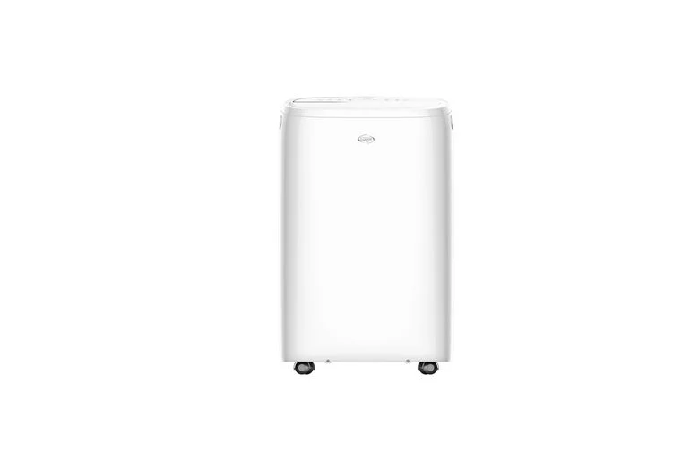 Argoclima Thor 65 dB 1580 W Bianco