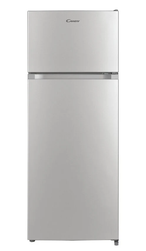 Candy CDG1S514ES frigorifero con congelatore Libera installazione 211 L E Bianco