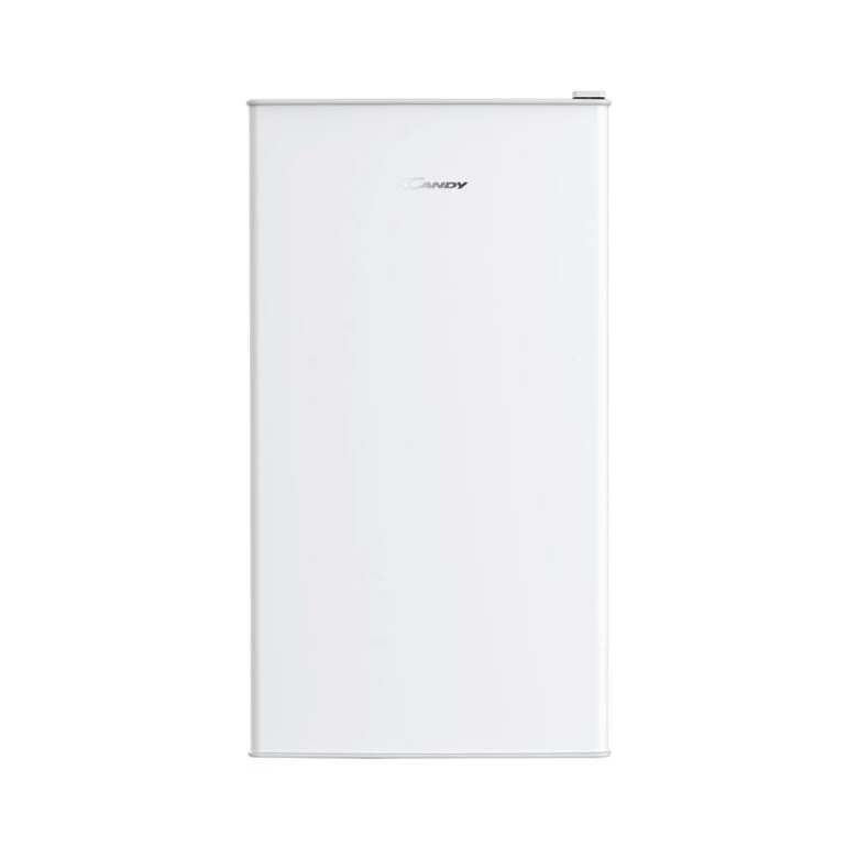 Candy CHASD4385EWC frigorifero Libera installazione 90 L E Bianco