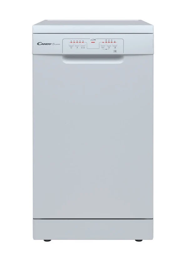 Candy Brava CDPH 2L1049W Superficie piana 10 coperti E