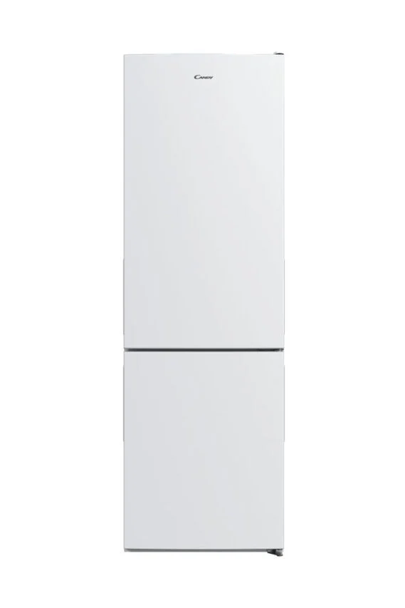 Candy CVBNM 6182WP/S frigorifero con congelatore Libera installazione 310 L F Bianco
