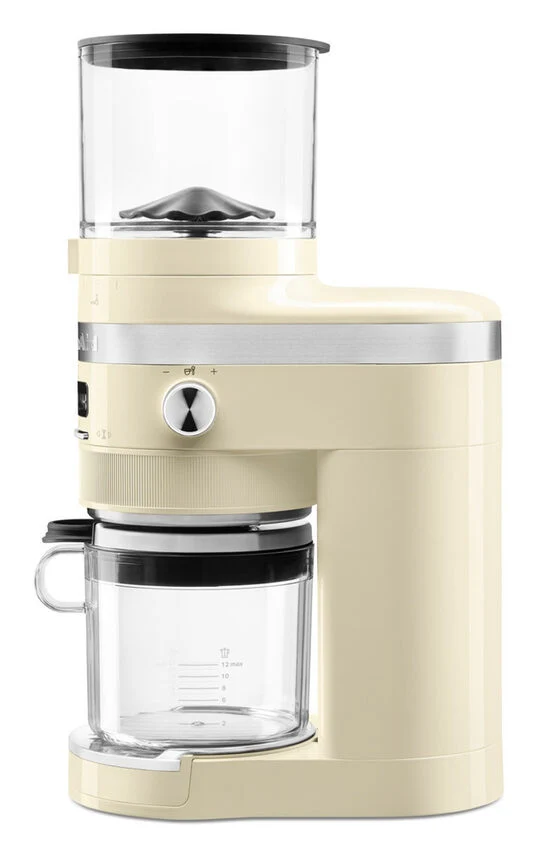 KitchenAid 5KCG8433EAC 240 W Crema