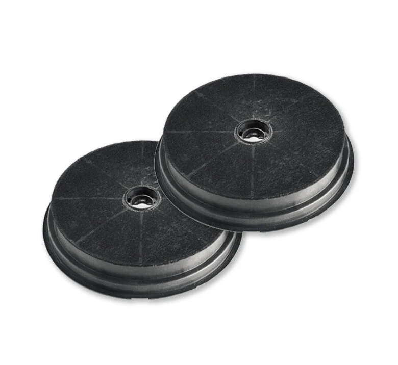 Glem Gas FILKCA Accessorio Filtro per cappa aspirante