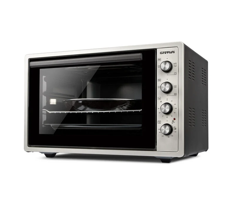 G3Ferrari Forno Rosto 58 G10154 58 Lt