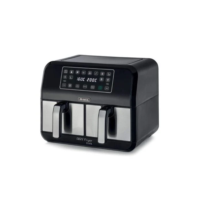 Ariete Friggitrice Airy Fryer 4624