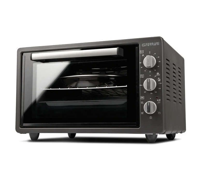 G3ferrari Forno Rosto T 37 G10147 37 Lt