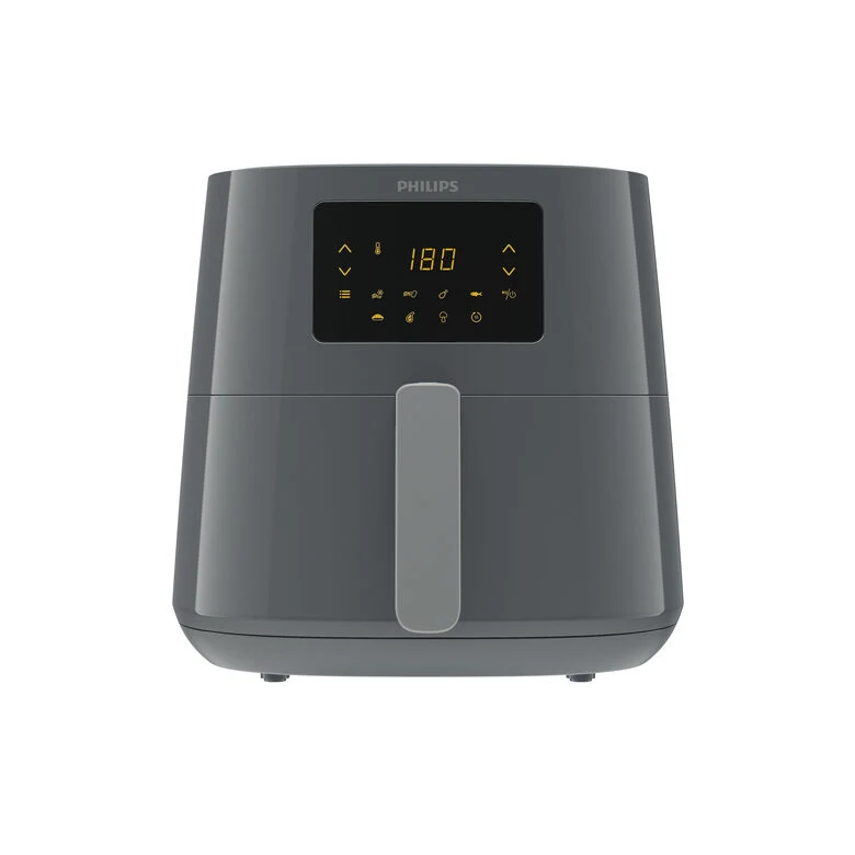 Philips Essential Airfryer XL da 6,2 l e 1,2 kg con tecnologia Rapid Air