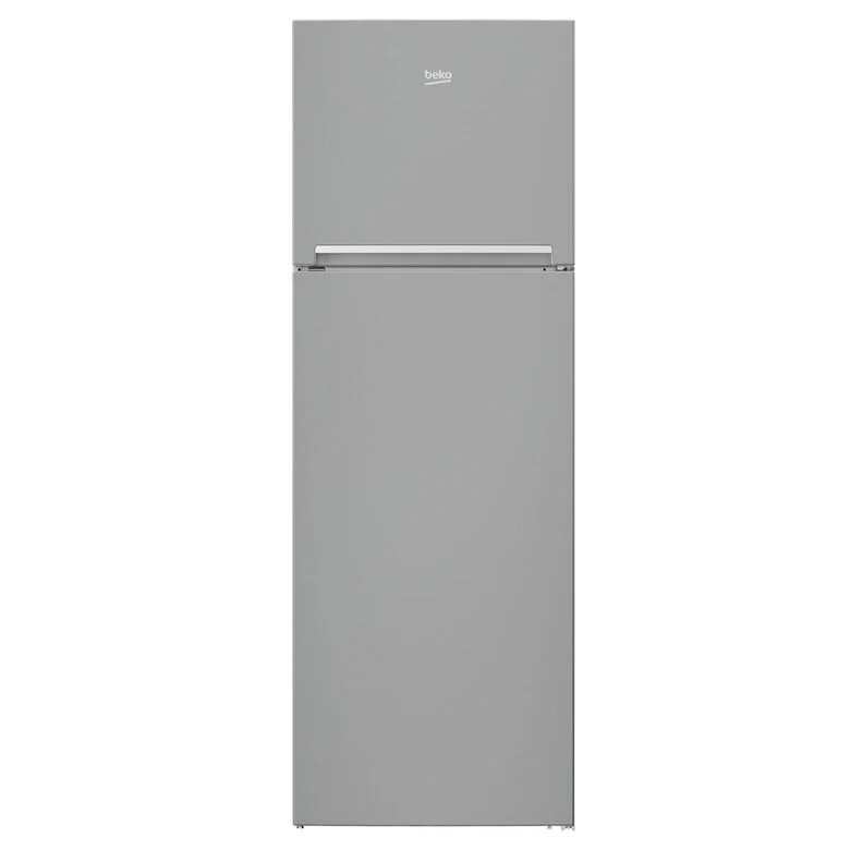 Beko RDNE350K20X Doppia porta