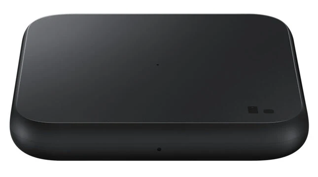 Samsung EP-P1300TBEGEU Caricabatterie per dispositivi mobili Nero Interno