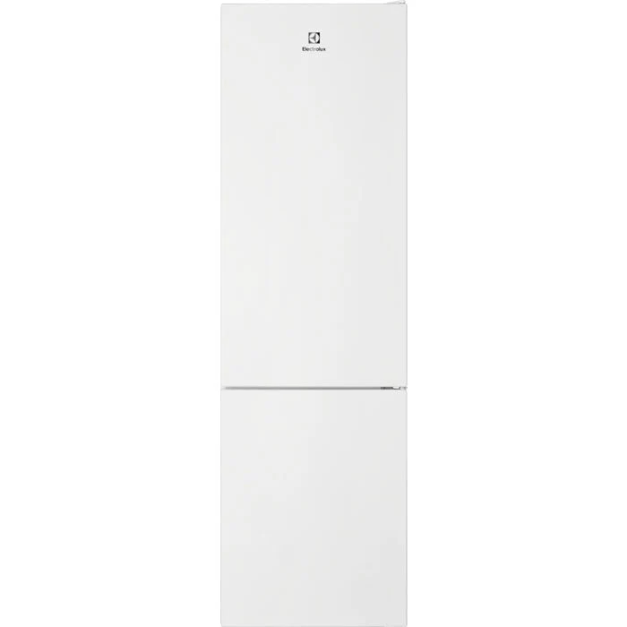 Electrolux LNT5MF36W0 frigorifero con congelatore Libera installazione 360 L F Bianco