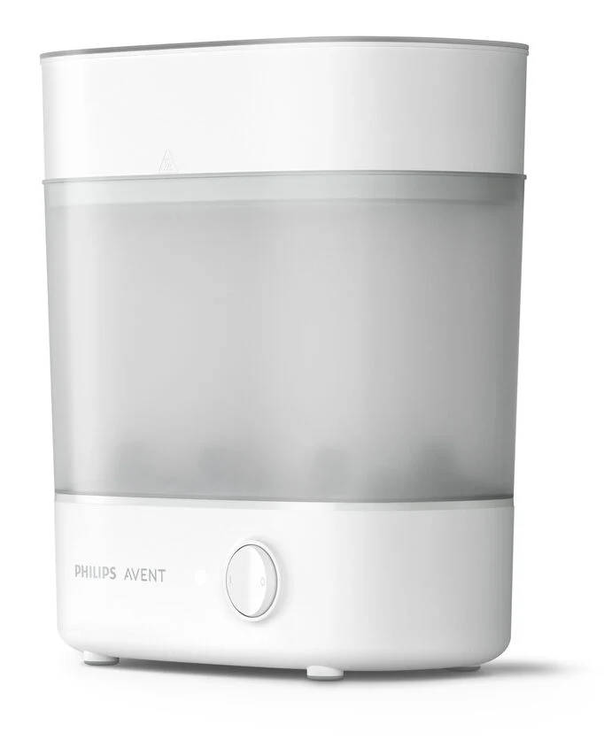 Philips AVENT Sterilizzatore per biberon Sterilizzatore Advanced