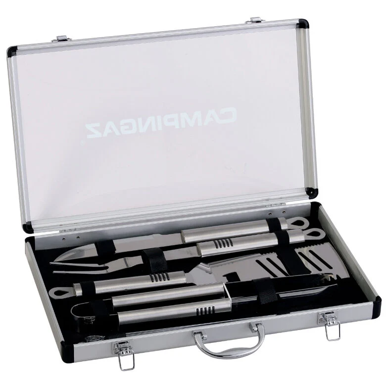 Campingaz 205828 accessorio per barbecue per l'aperto/grill