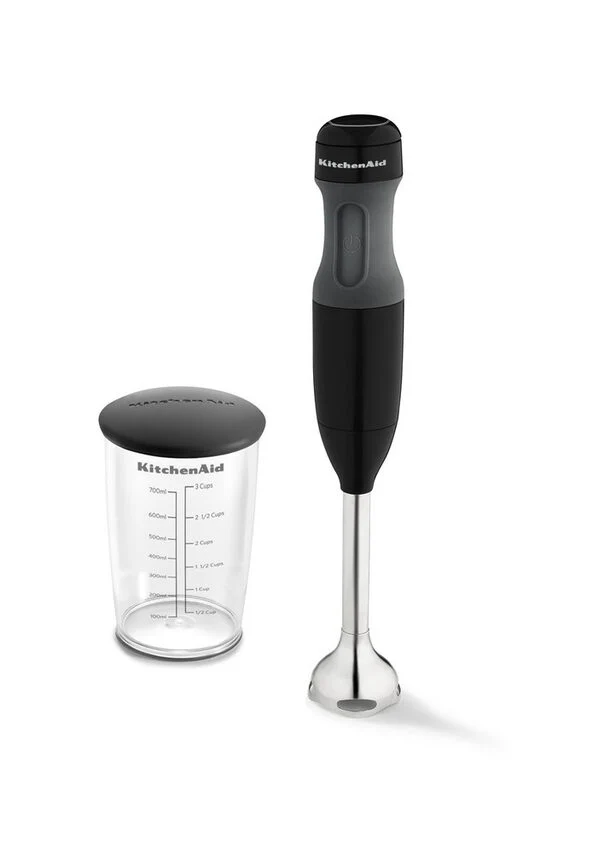 Kitchenaid Frullatore 5KHBL1321EOB