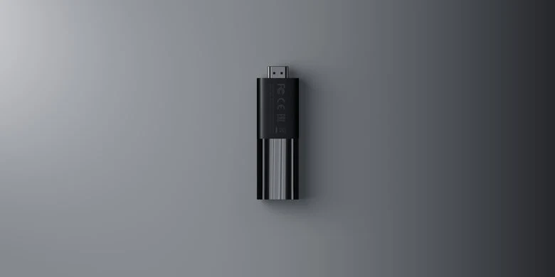Xiaomi Mi TV Stick HDMI Full HD Android Nero