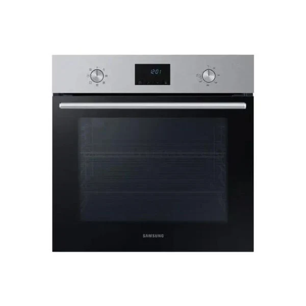 Samsung NV68A1110BS Forno a Incasso 68 L A Acciaio inossidabile