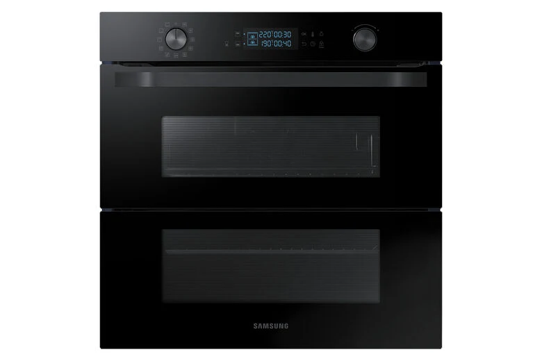 Samsung NV75N5641RB Forno a Incasso 75 L A+ Nero
