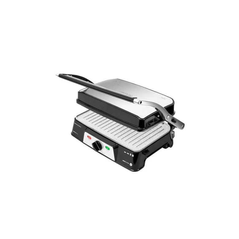 Cecotec Rock´nGrill 1500 Take&Clean