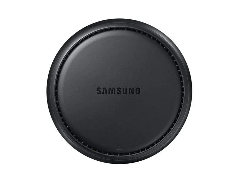 Samsung EE-MG950 Nero