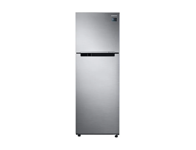 Samsung RT32K5030S8 Doppia porta
