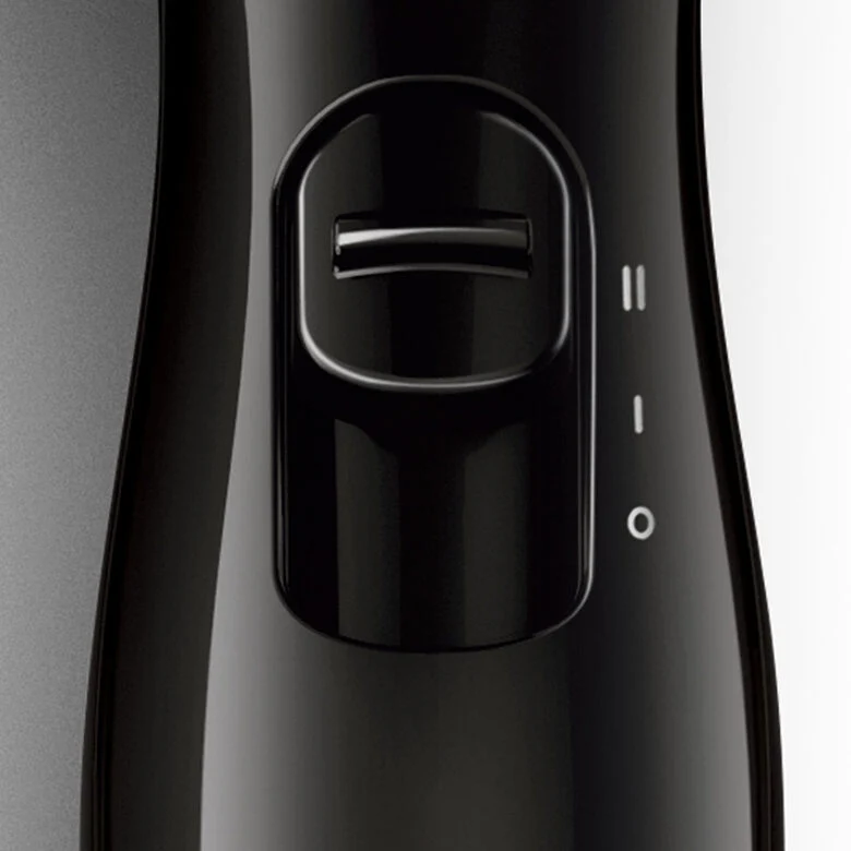 Philips Essential Care Asciugacapelli BHD001/00