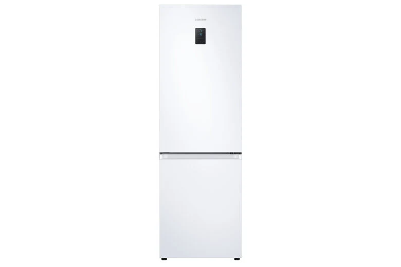 Samsung RB34T673EWW frigorifero con congelatore Libera installazione 340 L E Bianco